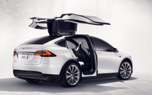 Tesla-_Model-X-xlarge_trans++fpvSC7BqNnJWN23iofxb3-N6q_fd7OqvRI3e7BcHZf0